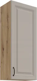 szafka-kuchenna-gorna-stilo-45-g-108-1f-clay-grey-dab-artisan
