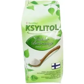 santini-ksylitol-c-krystaliczny-1kg-torebka