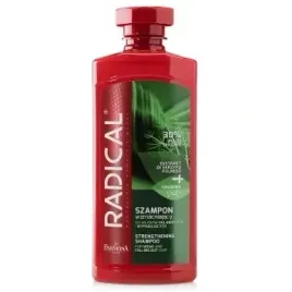 radical-szampon-wzmacniajacy-do-wypadajacych-wl