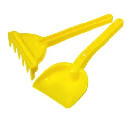 zestaw-2w1-lopatka-i-grabki-do-piasku-piaskownicy-na-plaze