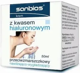sanbios-krem-z-kwasem-hialuronowym-50-ml-nawilza