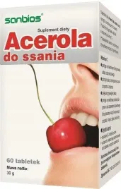 sanbios-acerola-do-ssania-60-t-odpornosc