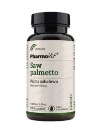 pharmovit-saw-palmetto-palma-sabalowa-ekstrakt-90