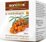 sanbios-krem-z-rokitnikiem-50-ml