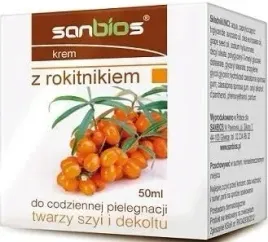 sanbios-krem-z-rokitnikiem-50-ml