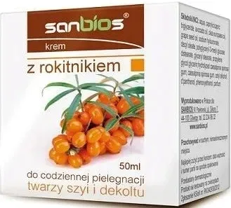 Grafika w opisie produktu