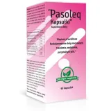 pasoleq-kapsulki-60-k