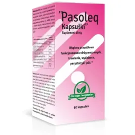 pasoleq-kapsulki-60-k