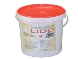pasta-do-mycia-rak-lido-1l-lido-1l