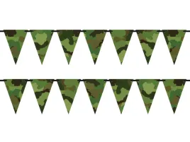 baner-flagi-moro-500-cm-14-szt-na-przyjecie-party-wojskowe-military