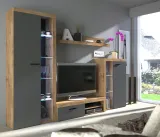mebloscianka-rumba-grafit-dab-lefkas