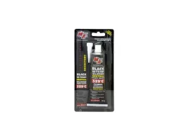 uszczelniacz-silikonowy-czarny-329c-85g-ma-professional-rm-20-a11