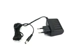 transformator-zasilacz-specjalny-do-rf-500-rf-1000-230-12v-royal-farm-rf-10
