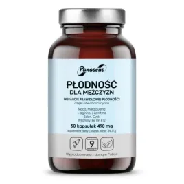 panaseus-plodnosc-mezczyzna-50-k