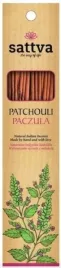 sattva-naturalne-kadzidla-paczula-incense-30g