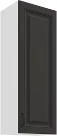 szafka-kuchenna-gorna-stilo-40-g-108-1f-grafit-bialy