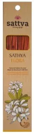sattva-naturalne-kadzidla-flora-incense-30g