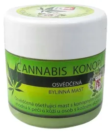 putorius-masc-konopie-150-ml