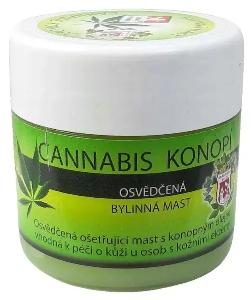 putorius-masc-konopie-150-ml-stan-nowy