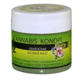 putorius-masc-konopie-150-ml-stan-nowy
