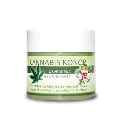 putorius-masc-konopie-150-ml-rodzaj-masc-konopna