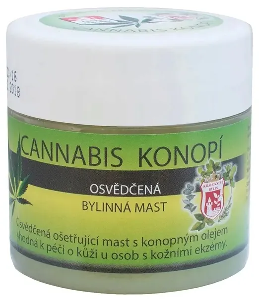 putorius-masc-konopie-150-ml-pojemnosc-150-ml