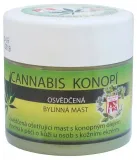 putorius-masc-konopie-150-ml-pojemnosc-150-ml