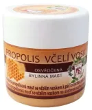putorius-masc-propolis-150-ml