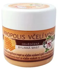 putorius-masc-propolis-150-ml