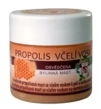 putorius-masc-propolis-150-ml-stan-nowy