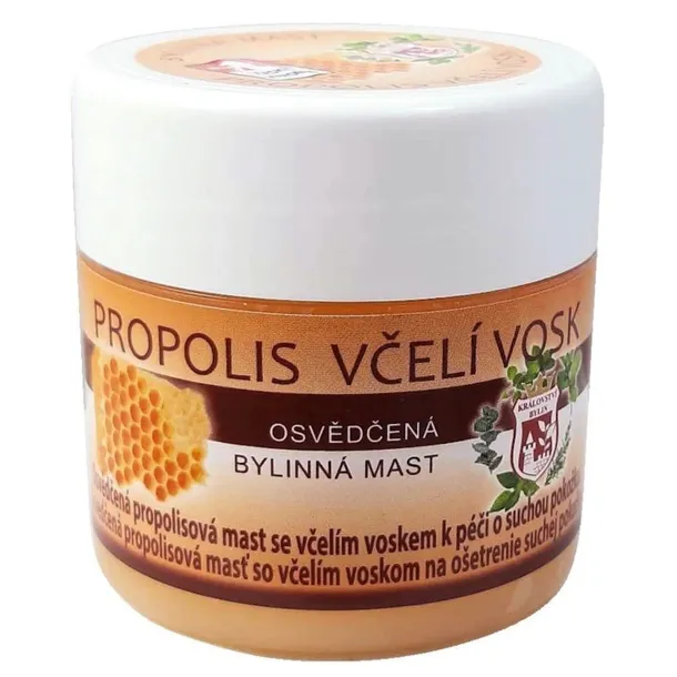 putorius-masc-propolis-150-ml-waga-z-opakowaniem-0-11-kg