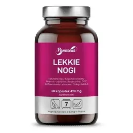 panaseus-lekkie-nogi-50-k-obrzeki-opuchlizna