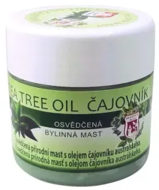 putorius-masc-drzewo-herbaciane-150-ml