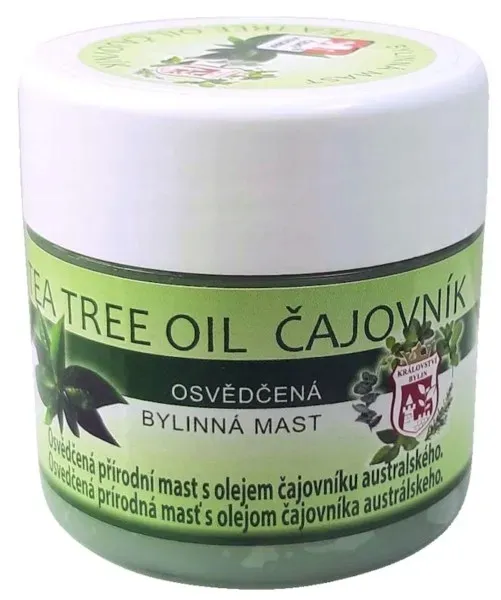 putorius-masc-drzewo-herbaciane-150-ml-stan-nowy