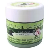 putorius-masc-drzewo-herbaciane-150-ml-waga-z-opakowaniem-0-11-kg