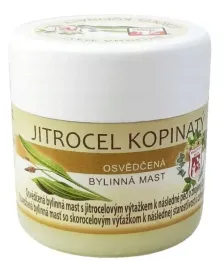 putorius-masc-babka-lancetowata-150-ml