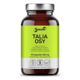 panaseus-talia-osy-50-kapsulek-odchudzanie
