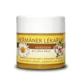 putorius-masc-rumiankowa-150-ml