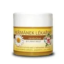 putorius-masc-rumiankowa-150-ml