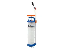 uniwersalna-reczna-pompa-ssaca-do-olejow-i-innych-cieczy-6-5l-3-sondy-pom