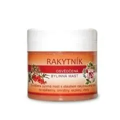 putorius-rokitnik-zwyczajny-150-ml-stan-nowy