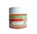 putorius-rokitnik-zwyczajny-150-ml-stan-nowy