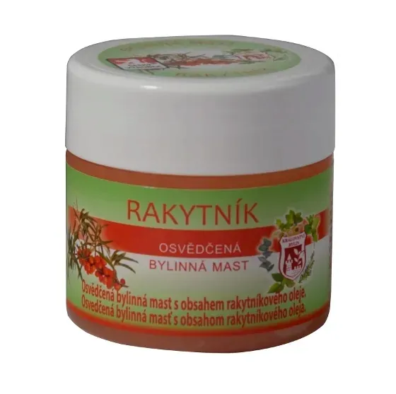 putorius-rokitnik-zwyczajny-150-ml-waga-z-opakowaniem-0-2-kg