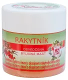 putorius-rokitnik-zwyczajny-150-ml-postac-masc