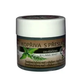 putorius-pokrzywa-i-skrzyp-150-ml