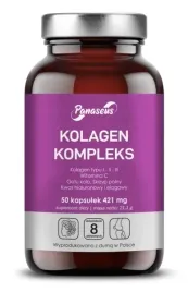 panaseus-kolagen-kompleks-50-stawy-kosci