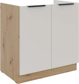 szafka-kuchenna-dolna-solea-80-zl-2f-bb-kaszmir-dab-artisan