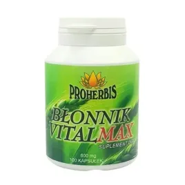 proherbis-blonnik-vitalmax-100-k