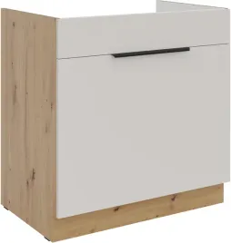 szafka-kuchenna-dolna-solea-80-zl-1s-bb-kaszmir-dab-artisan
