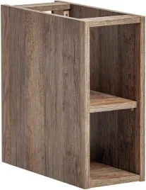 szafka-lazienkowa-pod-blat-20cm-meble-lazienkowe-dab-santa-fe-vintage
